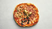 12. Quattro Stagioni