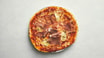 11. Gorgonzola