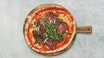 9. Bresaola