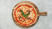 2. Napoletana