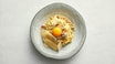40. Carbonara