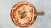 1. Margherita