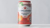 San Pellegrino Aranciata Rossa (0,33 l)