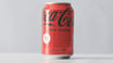 Pizzicato Coca Cola Zero (0,33 l)
