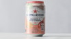 San Pellegrino Aranciata (0,33 l)