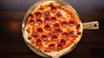 14. Pepperoni