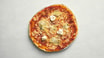 15. Quattro Formaggi