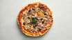 5. Tonno