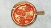 13. Salame