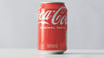 Pizzicato Coca Cola (0,33 l)