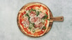 4. Parma