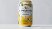 San Pellegrino Limonata (0,33 l)
